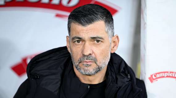 milan,-conceicao-replica:-“se-leao-gioca-dite-e-intermittente,-se-entra-doveva-partire-dall’inizio!”