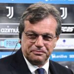 commissioni-agli-agenti:-juve-da-spavento-con-34mln,-il-napoli-poco-piu-della-meta