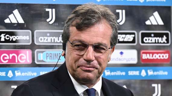 commissioni-agli-agenti:-juve-da-spavento-con-34mln,-il-napoli-poco-piu-della-meta