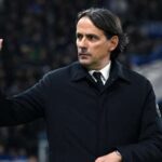 inzaghi-a-mediaset:-“pressione-triplete?-all’inter-e-normale-averle,-siamo-nel-periodo-cruciale!”