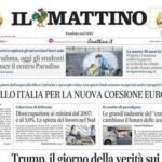 il-mattino:-“ieri-il-maradona,-oggi-gli-studenti:-cosi-rinasce-il-centro-paradiso”