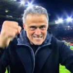 coppa-di-francia,-psg-in-finale-senza-kvara-ma-col-brivido:-da-0-2-a-4-2-con-un-club-di-ligue-2
