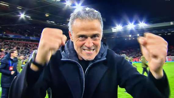 coppa-di-francia,-psg-in-finale-senza-kvara-ma-col-brivido:-da-0-2-a-4-2-con-un-club-di-ligue-2