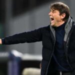“romelu,-vagli-sopra!”,-lukaku-su-pavlovic:-dazn-svela-il-labiale-di-conte