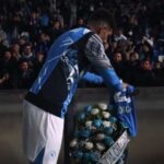 omaggio-al-giovane-diego:-il-bellissimo-gesto-di-capitan-di-lorenzo-dopo-la-vittoria-col-milan