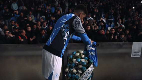 omaggio-al-giovane-diego:-il-bellissimo-gesto-di-capitan-di-lorenzo-dopo-la-vittoria-col-milan