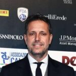milan,-a-un-passo-paratici-come-nuovo-ds:-a-breve-incontro-per-l’accordo-finale