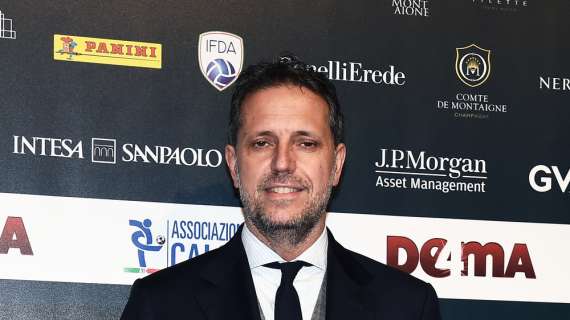 milan,-a-un-passo-paratici-come-nuovo-ds:-a-breve-incontro-per-l’accordo-finale