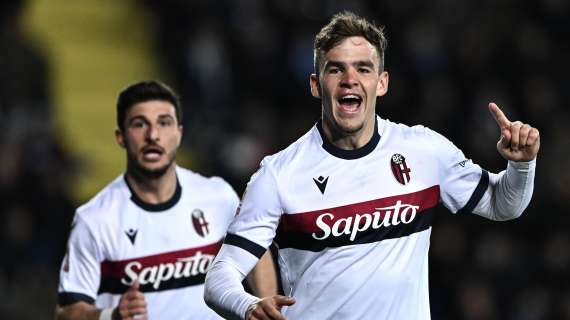 bologna-inarrestabile,-repubblica:-“la-piu-bella-d’italia,-non-c’e-rivale-peggiore-per-il-napoli”