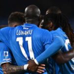 il-modulo-migliore-per-il-napoli-di-conte-e-il-4-3-3:-c’e-un-dato-che-lo-conferma