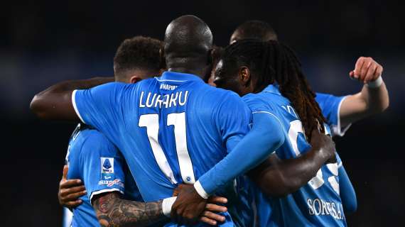 il-modulo-migliore-per-il-napoli-di-conte-e-il-4-3-3:-c’e-un-dato-che-lo-conferma
