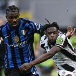 inter,-thuram-chiamato-agli-straordinari:-le-scelte-per-il-derby-di-coppa-italia