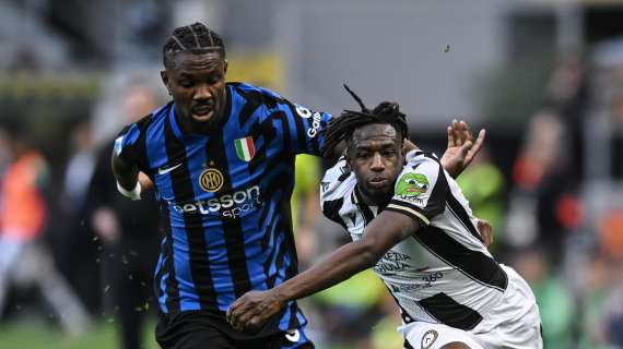 inter,-thuram-chiamato-agli-straordinari:-le-scelte-per-il-derby-di-coppa-italia