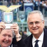 lutto-in-casa-lazio:-e-scomparsa-suor-paola