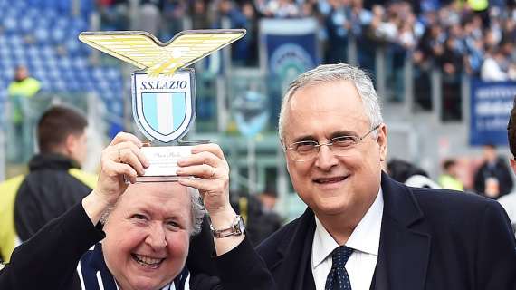 lutto-in-casa-lazio:-e-scomparsa-suor-paola