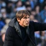 dall’emergenza-all’abbondanza:-contro-il-bologna-l’unico-assente-sara…-conte