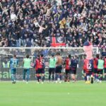 svolta-rivoluzionaria-per-i-divieti-di-trasferta?-il-cagliari-fa-ricorso-al-tar:-i-dettagli