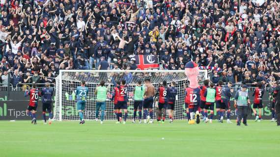 svolta-rivoluzionaria-per-i-divieti-di-trasferta?-il-cagliari-fa-ricorso-al-tar:-i-dettagli