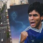 processo-maradona:-nel-corpo-nessuna-traccia-di-droghe-o-alcol