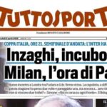 tuttosport-–-la-juve-vuole-ripartire-da-un-grande-nome:-“sognando-platini”