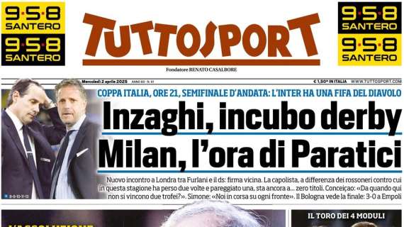 tuttosport-–-la-juve-vuole-ripartire-da-un-grande-nome:-“sognando-platini”