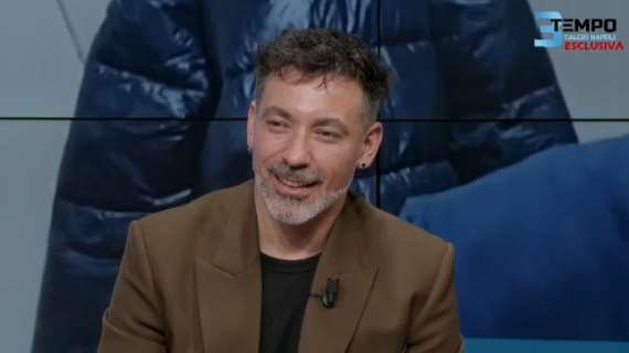 lavezzi:-“scelsi-napoli-per-diego-a-cagliari-segnai-coi-crampi.-su-maradona,-hamsik,-cavani,-conte,-lukaku-e-lo-scudetto…”