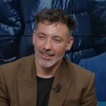 lavezzi:-“scelsi-napoli-per-diego-a-cagliari-segnai-coi-crampi.-su-maradona,-hamsik,-cavani,-conte,-lukaku-e-lo-scudetto…”