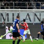 coppa-italia,-tutto-rinviato-al-ritorno:-l’inter-agguanta-un-buon-milan-sull’1-1
