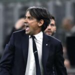 milan-inter,-le-formazioni:-abraham-ancora-titolare,-musah-out.-inzaghi-fa-turnover
