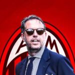 altro-che-conte,-paratici-ha-gia-scelto-il-futuro-allenatore-del-milan:-il-nome