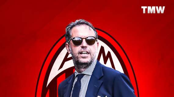 altro-che-conte,-paratici-ha-gia-scelto-il-futuro-allenatore-del-milan:-il-nome