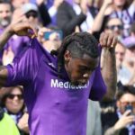 da-firenze,-l’ex-a-sorpresa:-“kean?-non-gli-darei-mai-7-8mln-di-ingaggio”