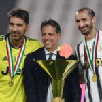 sky-–-paratici-sara-il-nuovo-ds-del-milan:-trovato-l’accordo-verbale
