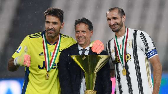 sky-–-paratici-sara-il-nuovo-ds-del-milan:-trovato-l’accordo-verbale