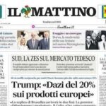 il-mattino:-“il-napoli-in-champions:-un-tesoro-di-80-milioni”