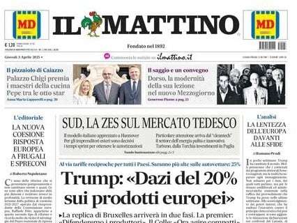 il-mattino:-“il-napoli-in-champions:-un-tesoro-di-80-milioni”