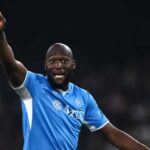 lukaku-prenota-il-sorpasso-a-maradona.-e-ci-sono-due-statistiche-sorprendenti