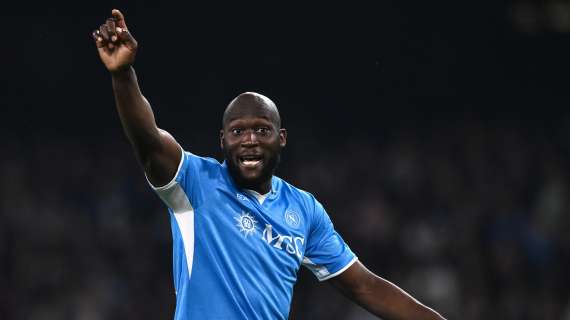 lukaku-prenota-il-sorpasso-a-maradona.-e-ci-sono-due-statistiche-sorprendenti