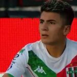 chi-e-thiago-almada,-l’argentino-che-ha-chiesto-a-lavezzi-di-portarlo-a-napoli