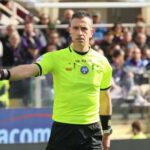 gli-arbitri-del-31^-turno:-per-parma-inter-c’e-doveri-con-mariani-al-var