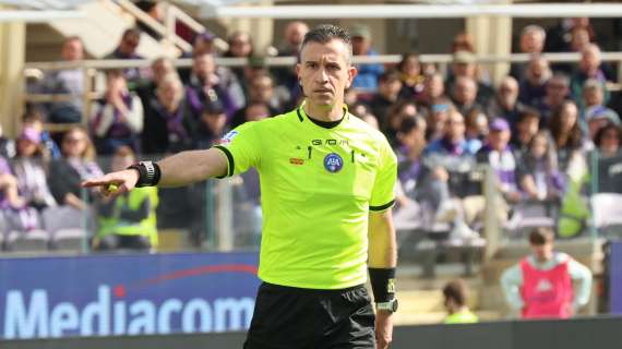 gli-arbitri-del-31^-turno:-per-parma-inter-c’e-doveri-con-mariani-al-var