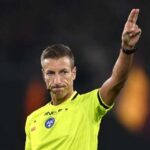bologna-napoli,-arbitra-massa-con-marini-al-var:-la-sestina-completa