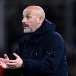 italiano-ha-convinto-il-bologna:-pronto-rinnovo-per-blindarlo