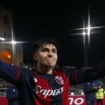 bologna,-le-ultime-sugli-infortuni-di-calabria-e-castro:-l’annuncio-del-club
