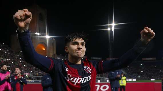 bologna,-le-ultime-sugli-infortuni-di-calabria-e-castro:-l’annuncio-del-club
