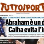 tuttosport:-“anche-l’ia-manda-la-juve-in-champions”