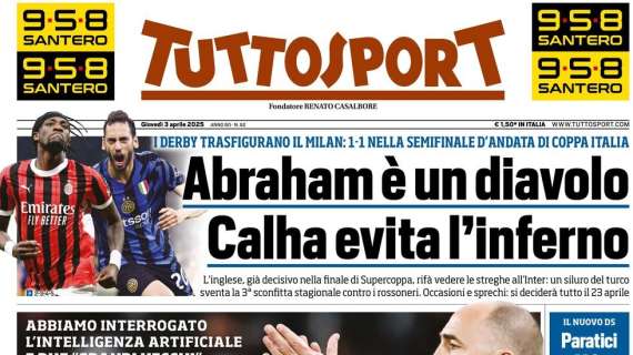 tuttosport:-“anche-l’ia-manda-la-juve-in-champions”