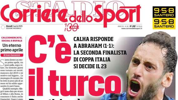 corriere-dello-sport:-“rom-prova-il-sorpasso-a-maradona”