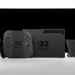 la-nintendo-switch-2-e-un-azzardo-perche-non-e-un-azzardo