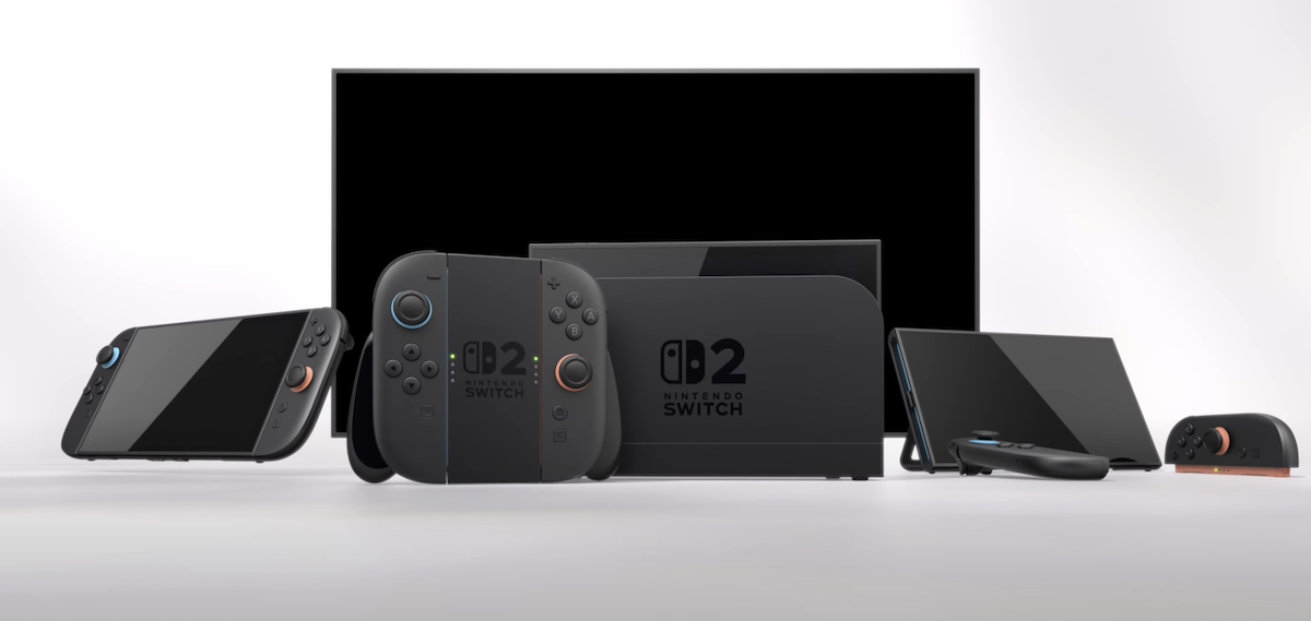 la-nintendo-switch-2-e-un-azzardo-perche-non-e-un-azzardo